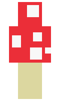 Duncan056 minecraft skin
