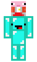 740a82f9a2b42a minecraft skin