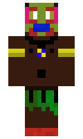 740aaaf865f1ee minecraft skin