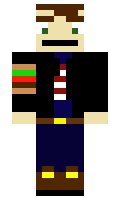 740cfe6baa1ff6 minecraft skin