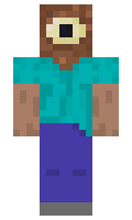 Luizz minecraft skin