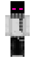 GodsElbow minecraft skin