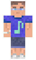 Dratytubabyss minecraft skin