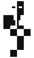 tortik minecraft skin