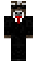 cow16 minecraft skin