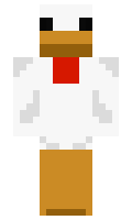 leseign minecraft skin