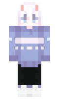 Bobbywastaken minecraft skin