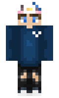 Lennnu minecraft skin