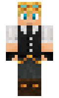 741384f57bf09c minecraft skin