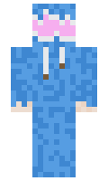 SdGreen9 minecraft skin