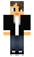 7415bfecc5e6e8 minecraft skin