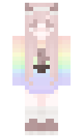 lamefortune minecraft skin