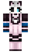firmskate71632 minecraft skin