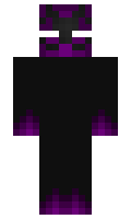 741869f71a2f01 minecraft skin