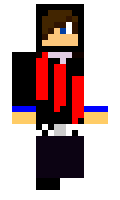 7418cc9669b705 minecraft skin