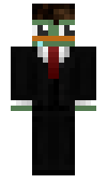 SirErbse minecraft skin