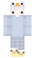 741a3d324dab60 minecraft skin