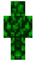 741ca37ef39bb8 minecraft skin
