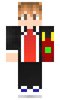 741e0abae99150 minecraft skin