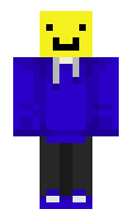 Gigaben2002 minecraft skin