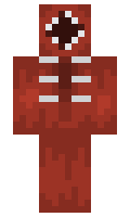 741f963f44084a minecraft skin