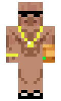 741f9f40355ba5 minecraft skin