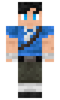 7420b6f0e39fb8 minecraft skin
