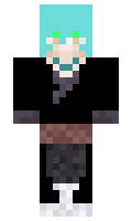 7420b8d6b1129e minecraft skin