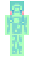 742191c73ddf54 minecraft skin