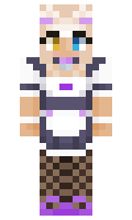 7428324b70c913 minecraft skin