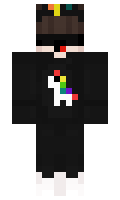 74285467640d9e minecraft skin