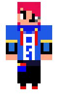 742864310aedb5 minecraft skin