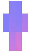 74289634bde5fb minecraft skin