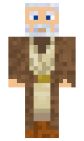 74289ffcb07299 minecraft skin
