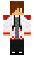 ADIEGO minecraft skin