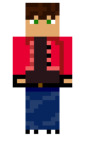 742c2c07c6a511 minecraft skin