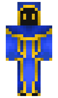742cdd2a96c61d minecraft skin