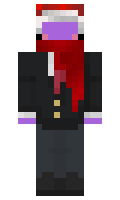 matchpoint minecraft skin