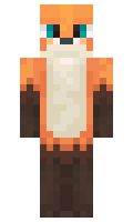 742ec21c7291c9 minecraft skin