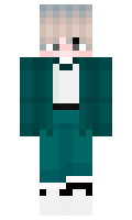 74319c308b9686 minecraft skin