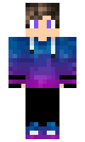 7432eae6238f39 minecraft skin