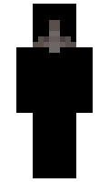 7433812ae98b69 minecraft skin