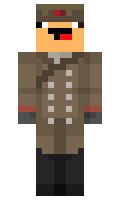 AdamUndSalam minecraft skin