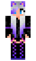 7433ed1694baad minecraft skin