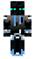 ben228 minecraft skin