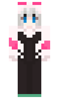 MaxTheMooshroom minecraft skin