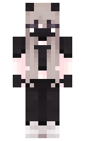 Josel1000 minecraft skin
