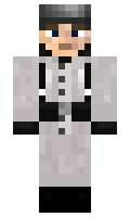 74361cc2cf376e minecraft skin