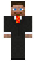 XxNickxX minecraft skin