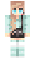 Kmacs minecraft skin